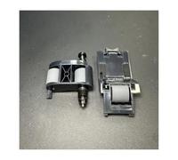 20set L2725-60002 ADF Roller Replacement Kit Fit For HP 500 MFP M525 M575 M775 M725 M630 M651 M680 ScanJet 7500 8500 OfficeJet X585