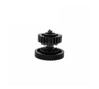 20SET RU5-0984-000 RU5-0984 Swing Gear Compatible For HP P1005 P1102 P1102W P1106 P1108 M1132 M1212 M1136 Compatible For Canon LBP 3010 3050 6000 6010(20set)