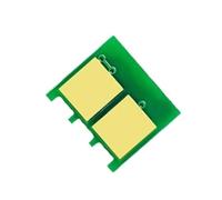20Set Toner Chip Fit For HP LaserJet Enterprise Color | 700 M775dn M775f M775z M775z+ M755