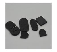20SETS WX-103 Toner Container Seal Fit For Konica Minolta 284 308 364 454 458 554 558 C224 C258 C284 C308 C364