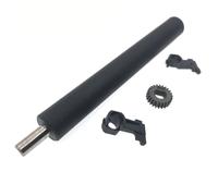 20SETX 105934-034 Pressure Platen Roller Kit Bearings Gear Bushing Fit For Zebra GK420D GX420D GK430D GX430D ZP450 ZP500 ZP505 ZP550