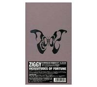 20TH ANNIVERSARY BEST ALBUM 4CD SET(ltd.ed.)