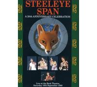 20th Anniversary Celebration [DVD] [1991] [Region 1] [US Import] [NTSC]