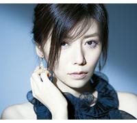 20th Anniversary Favorites: As Selected By Her Fans (通常盤) [2CD]