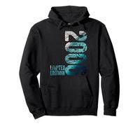 20th Birthday Man Woman 20 Years 2006 Decorative Gift Funny Pullover Hoodie