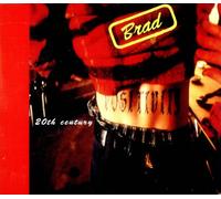 20th century (3 versions)/Screen (1993)