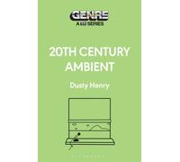 20th Century Ambient