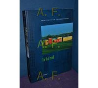 20Th-Century Architecture in Ireland