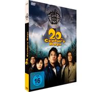 20th Century Boys
