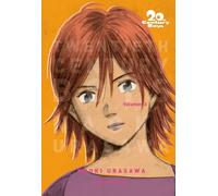 20th Century Boys 3