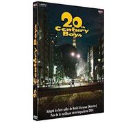 20th Century Boys, Chapitre 1 (Version Simple)