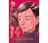 20th Century Boys: The Perfect Edition, Vol. 10 | Paperback