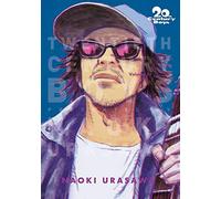 20th Century Boys: The Perfect Edition, Vol. 11: (20th Century Boys: The Perfect Edition 11)