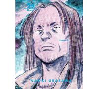 20th Century Boys: The Perfect Edition, Vol. 2