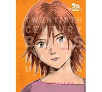 20th Century Boys: The Perfect Edition Vol. 3 - Viz Media