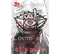 20th Century Boys: The Perfect Edition, Vol. 8: (20th Century Boys: The Perfect Edition 8)