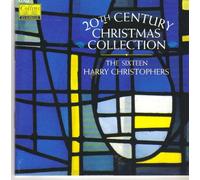 20th Century Christmas Collection
