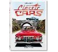 20th Century Classic Cars