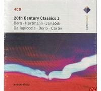 20th Century Classics 1