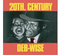 20TH CENTURY DEBWISE