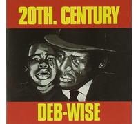 20th Century Debwise