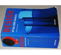 20th Century Design: KO (Klotz S.)