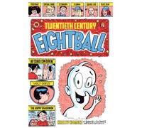 20th Century Eightball