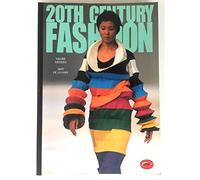 20th Century Fashion