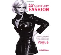 20th Century Fashion