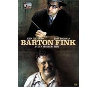 20th Century Fox Barton Fink John, Turturro, John Goodman, Judy Davis, Michael Lerner, John Mahoney, Tony Shalhoub, Jon POLITO, Steve Buscemi (Sicily), David warrilow, Richard portnow