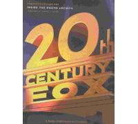 20th Century Fox: Inside the Photo Archive