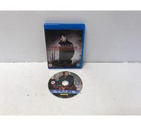 20th Century Fox - Taken 2 - Extended Harder Cut Blu-Ray - BLU-RAY - G3z