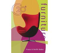 20th Century Furniture