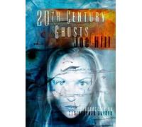 20th Century Ghosts
