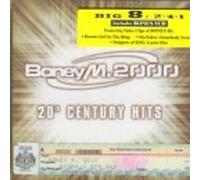 20th Century Hits