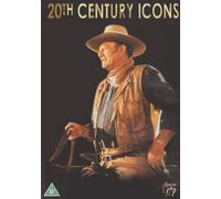 20th Century Icons [DVD]