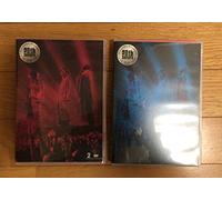 20th Century LIVE TOUR 2008 ƒIƒŒ‚¶‚á‚È‚«‚áAƒLƒ~‚¶‚á‚È‚«‚áy‰‰ñ¶ŽYŒÀ’èz(ƒWƒƒƒPƒbƒgA) [DVD]