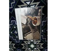 20TH CENTURY LIVE TOUR 2009 HONEY HONEY/WE ARE(2DVD)(regular