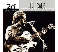 20th Century Masters: Millennium Collection