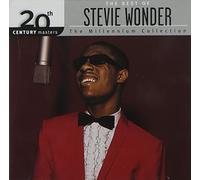 20th Century Masters: Millennium Collection
