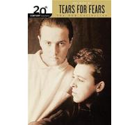 20th Century Masters: The Best of Tears for Fears (The Millenium Collection)
