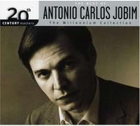 20th Century Masters - The Millennium Collection