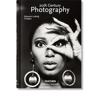 20th Century Photography