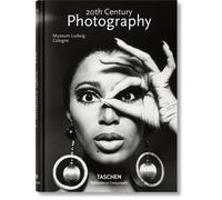 20th Century Photography
