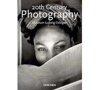 20th Century Photography: KO (Klotz S.)