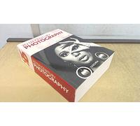 20th Century Photography: Museum Ludwig Cologne