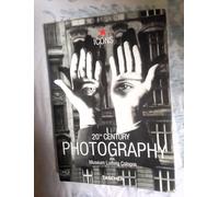 20th Century Photography: Museum Ludwig Cologne (Icons Series)