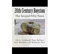 20th century Royston - the second 50 years