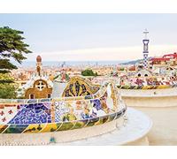 20th-Century Spanish Modernism