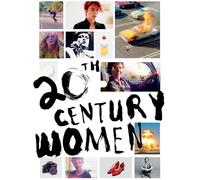 20th Century Women